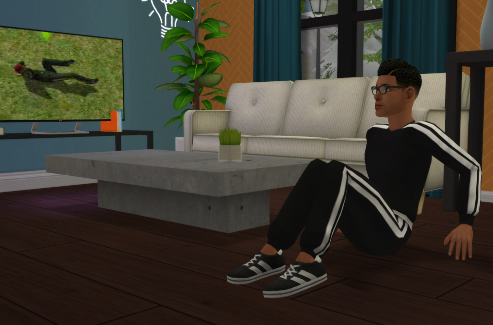 Sims2-EP9-RPC-2021-07-16-16-59-39-00