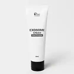 Exosome Cream