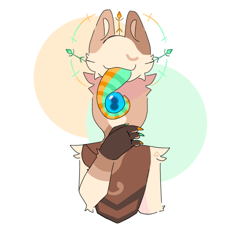 Без названия44_20240205120313