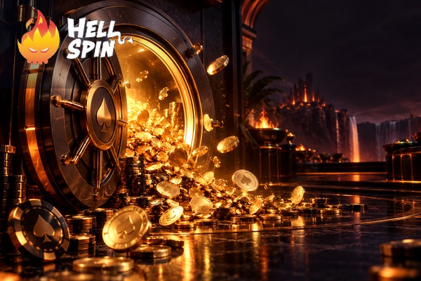 hellspin-casino-036