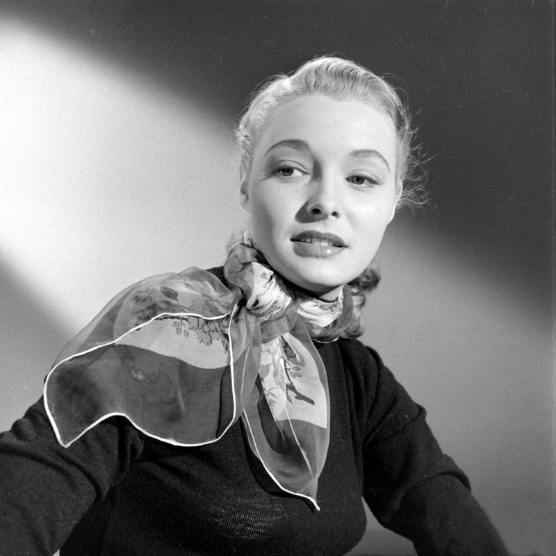 patricia_neal_a11