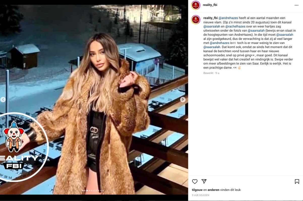 Screenshot-2022-10-10-8-18-27-AM.png