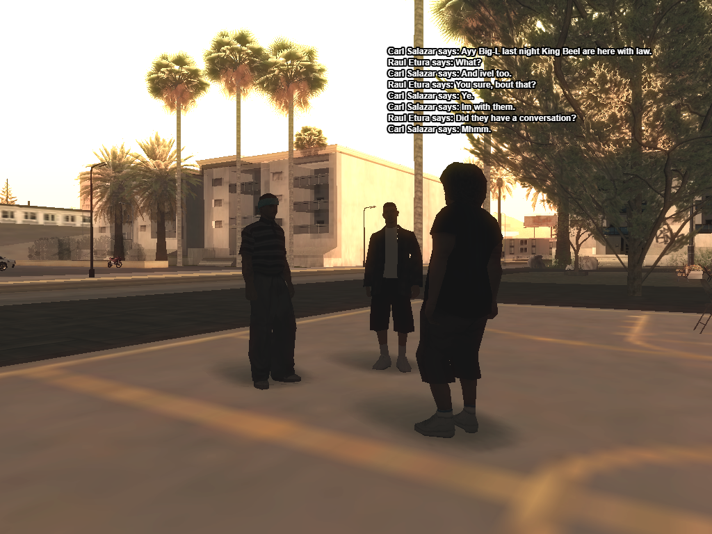 CHOLO-2.png