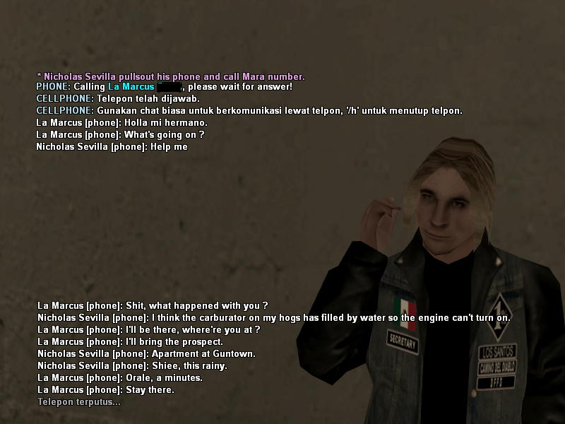 MC72.png