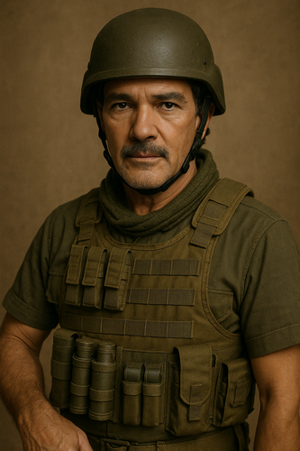 https://i.postimg.cc/xdgHvHVb/soldat3.png