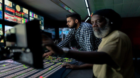 Learn CCNP Routing (300-101) Cert Prep : The Complete Course
