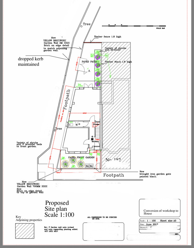 E847C8DD-008E-4BDF-A71B-84D275BFF1AE