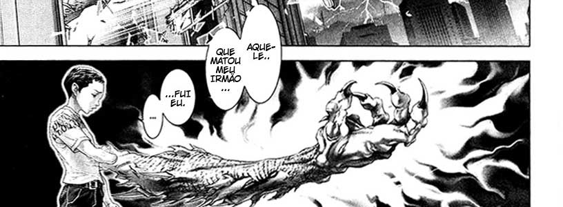 Black-Joke-c27-06-02