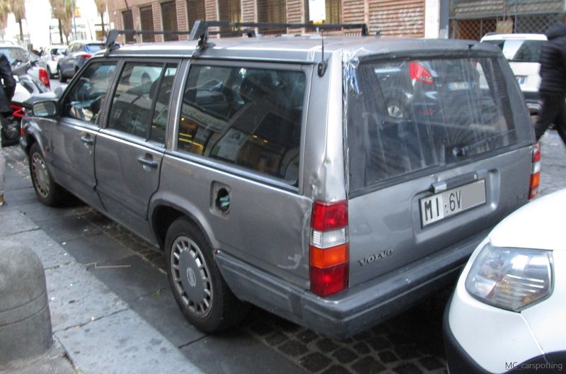 IMG-1869.jpg