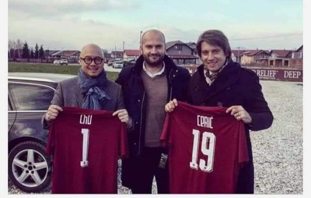 slika