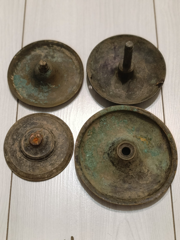 IMG 20251224 070749 1