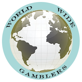worldwidegamblers Logo