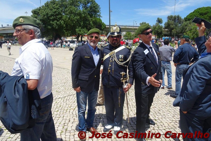 18953371_1447222441983779_7291110412615821285_o