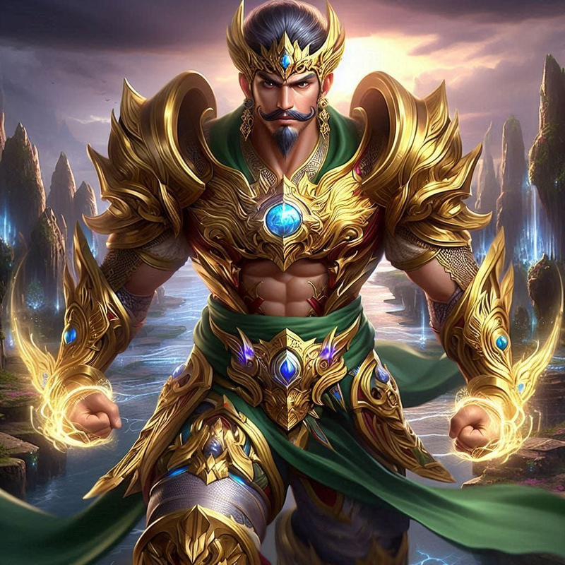 SLOT777 : Akses Cepat Link APK Slot Gacor Gampang Menang Deposit Cepat Via Qris