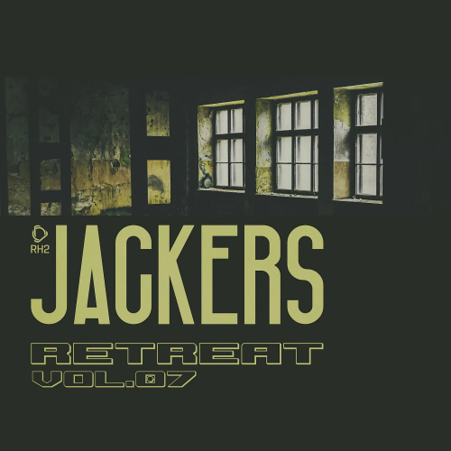 Jackers Retreat Vol. 7 (2026)