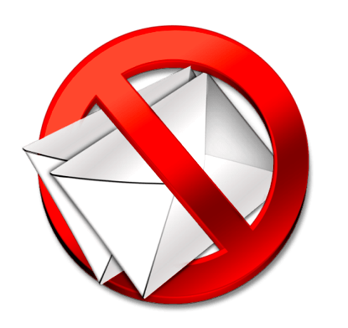 AntispamSniper for The Bat! & Voyager 3.3.4.6 Multilingual