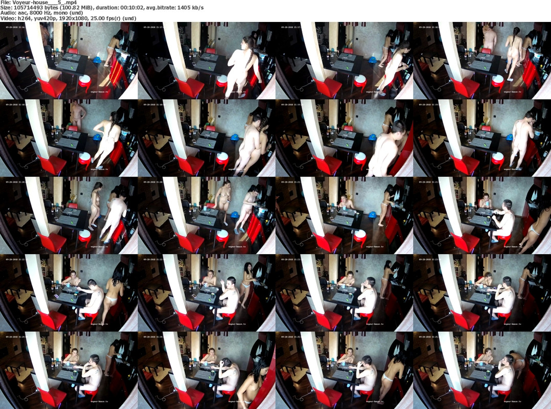 21092022160733screenshot