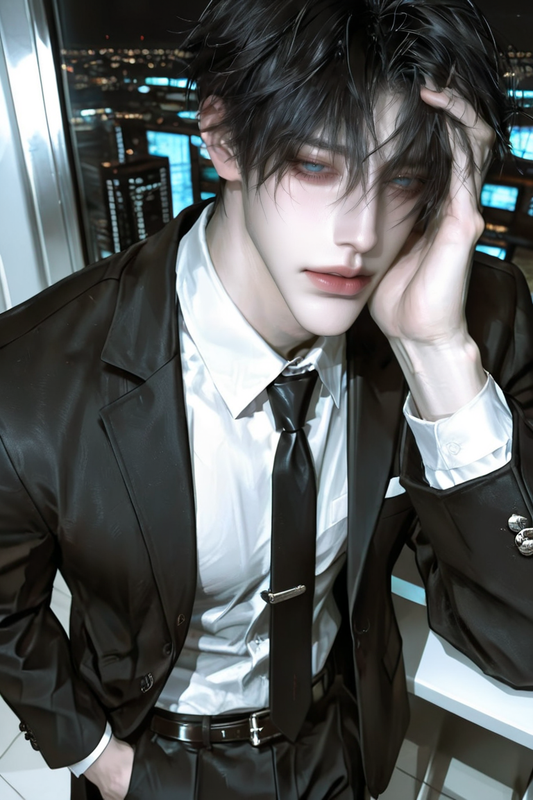 NIGHT_02