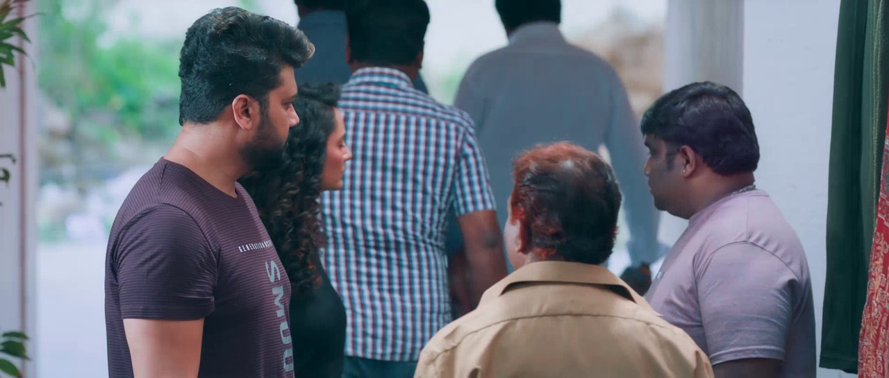 vlcsnap 2026 02 16 20h37m41s435