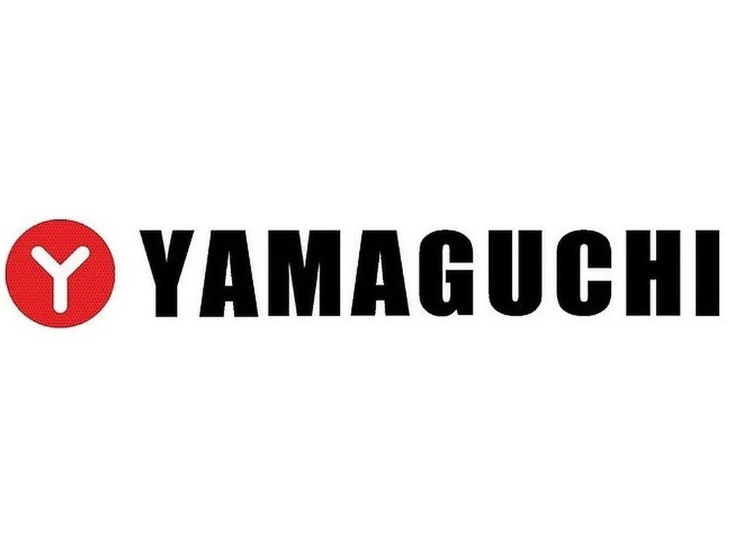 Ямогочи. Ямагучи логотип. Логотип бренда Yamaguchi. Yamaguchi логотип PNG. Yamaguchi промокод.