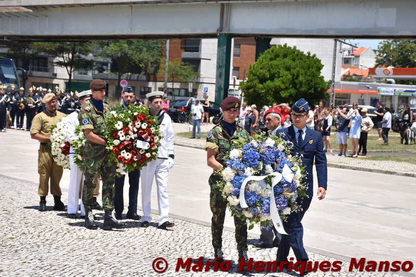 18954740_1489131831139713_5120334213414335753_o