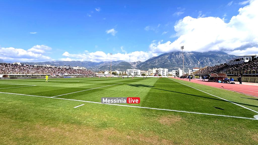 kalamata-KYPELOOOOIMG-9127