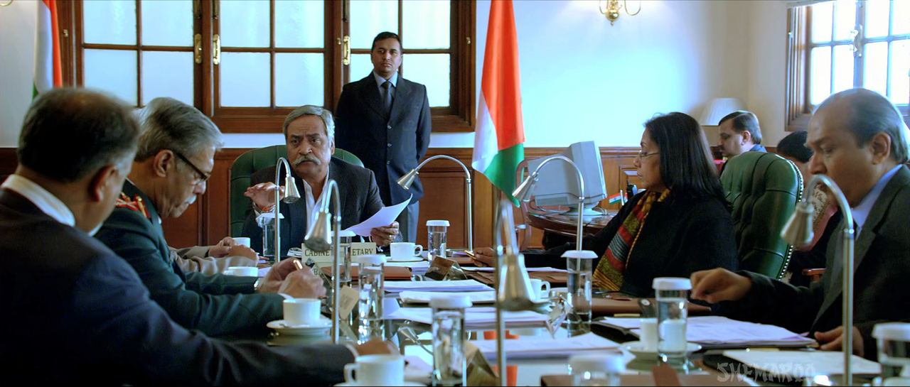 Madras Cafe (2013) (1080p BluRay x265 Natty).mkv_20180522_194645