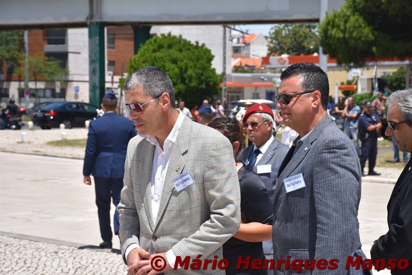 19093042_1489139954472234_1792031145234196077_o