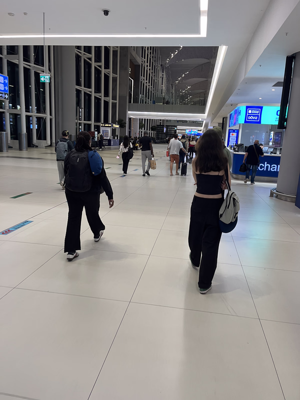 IMG 1752