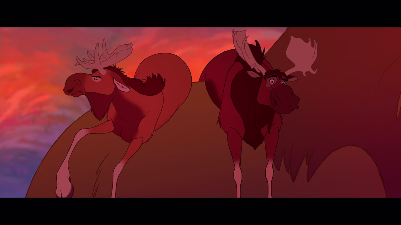 Movie cover image