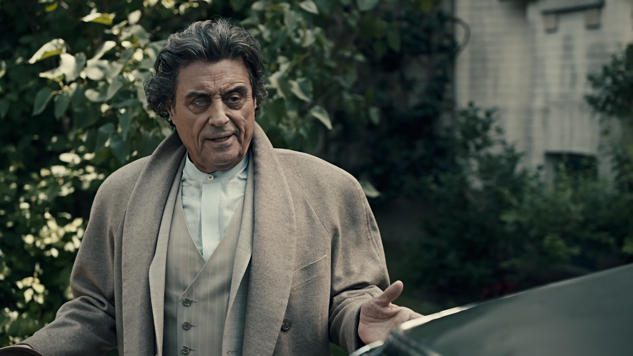 American.Gods.S02E04.The.Greatest.Story.Ever.Told.1080p.10bit.BluRay.AAC5.1.HEVC-Vyndros.mkv_snapsho