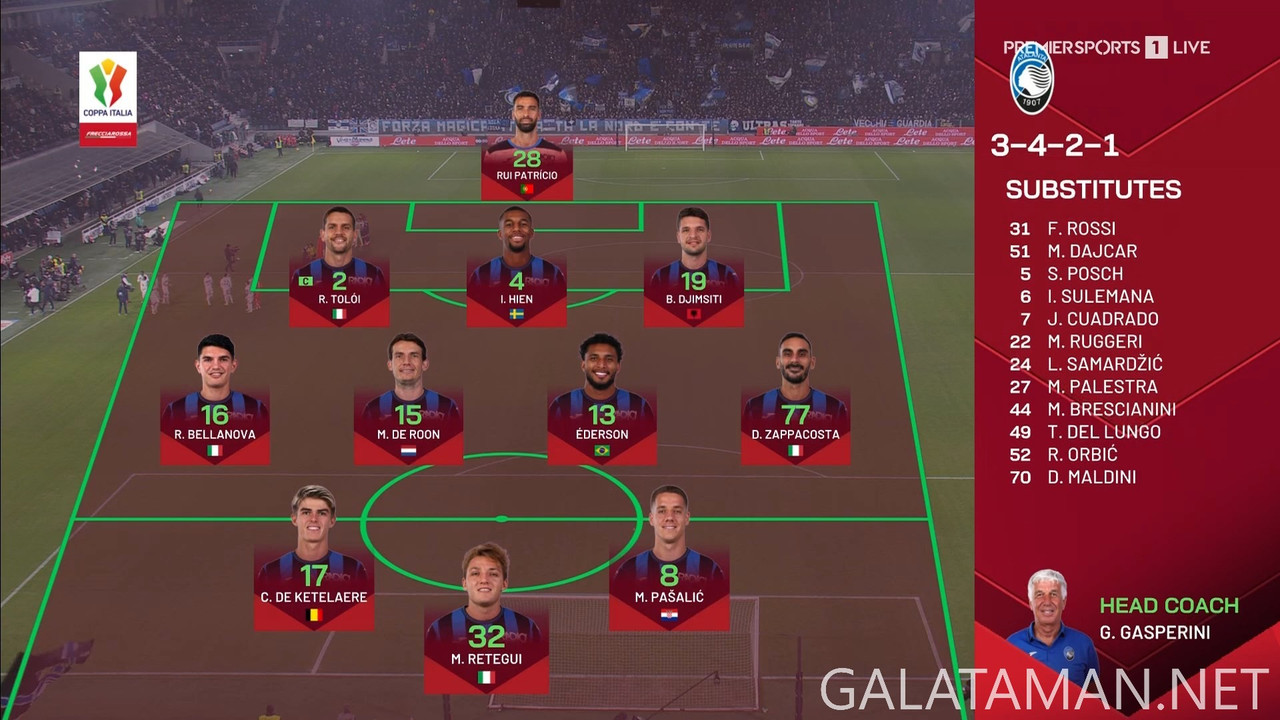 20250204-ATA-BOL-COP_1EN-1080.mkv_snapshot_05.15.292