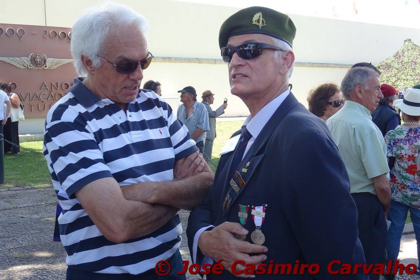 18954740_1447215415317815_3230079424939148983_o