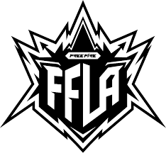 Free Fire