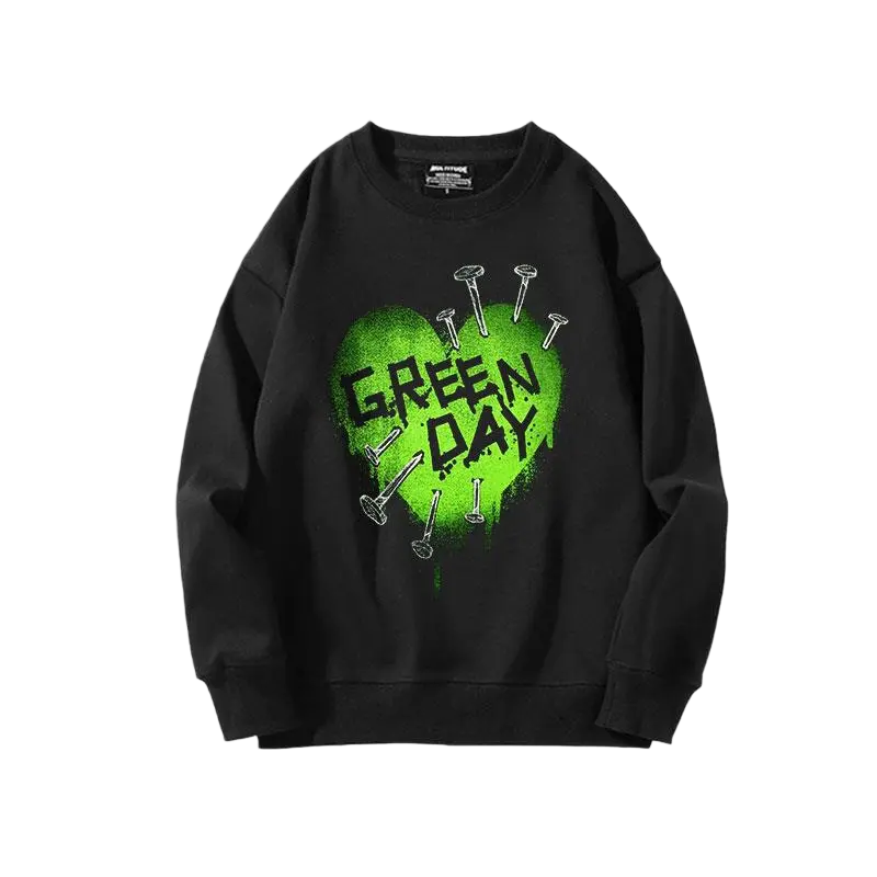 9912981a 6255 4219 8b43 73d1a17fcdcd