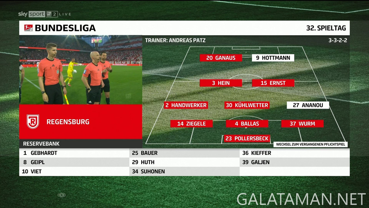 20250503-KOL-REG-2BL_F-DE-1080.mkv_snapshot_00.02.22.823