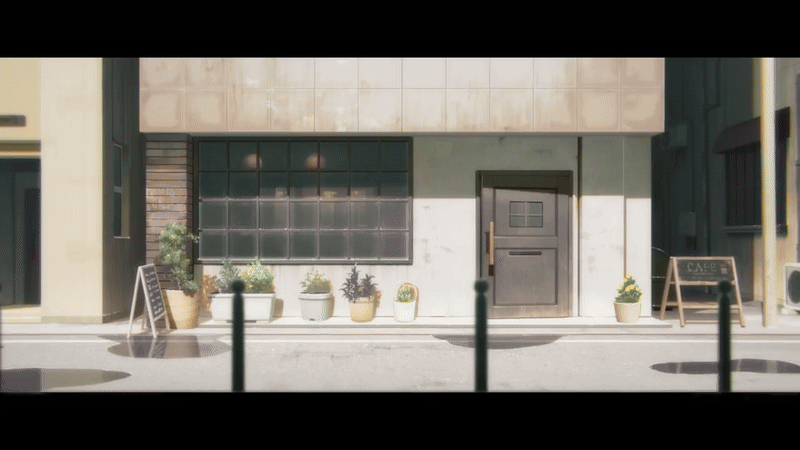 IMG-3307.gif