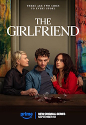 the-Girlfriend-poster-serie-Prime-Video.jpg