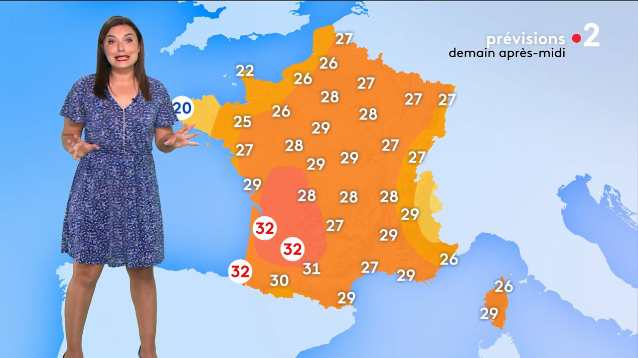 2022-09-03_21_00_Fr2_Meteo.mp4_snapshot_09.25.002