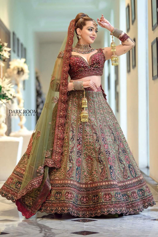 Roop Kalaa Gallery 3
