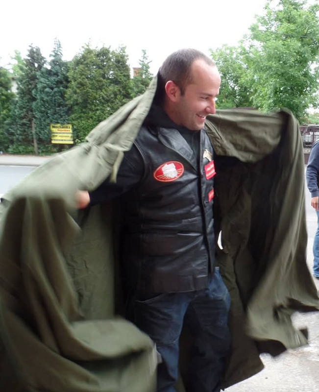 Screenshot_2025-09-20-16-10-18-981_com.facebook.katana-edit