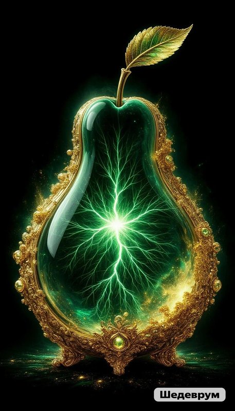green-pear.jpg