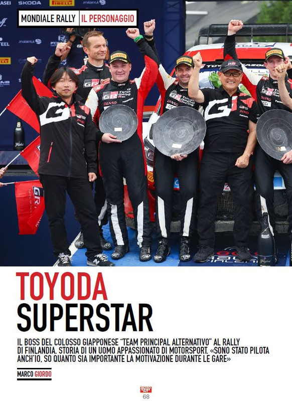 A S 15-21 Ago 2023 (11)