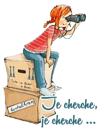 NXVpbesp-HXYAGe-J-wl-ZEfv5t-TY