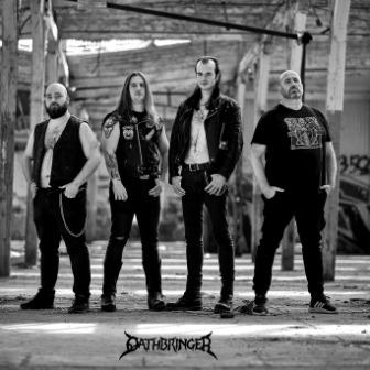 [Slika: Oathbringer-folder.jpg]