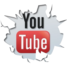 social-inside-youtube-icon-removebg-preview.png