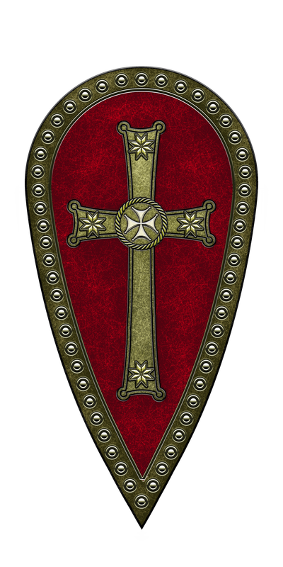 ვაგრძელებ1