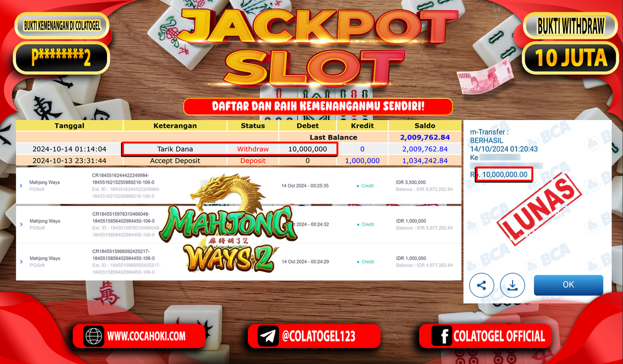 jackpot-slot-gacor-04-59-29-2024-10-14