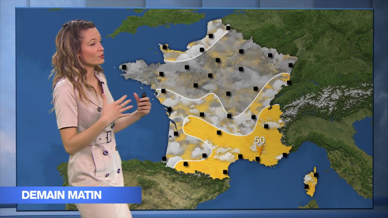 2022-01-17_20_10_M6Suisse_Meteo.mp4_snapshot_09.55.634