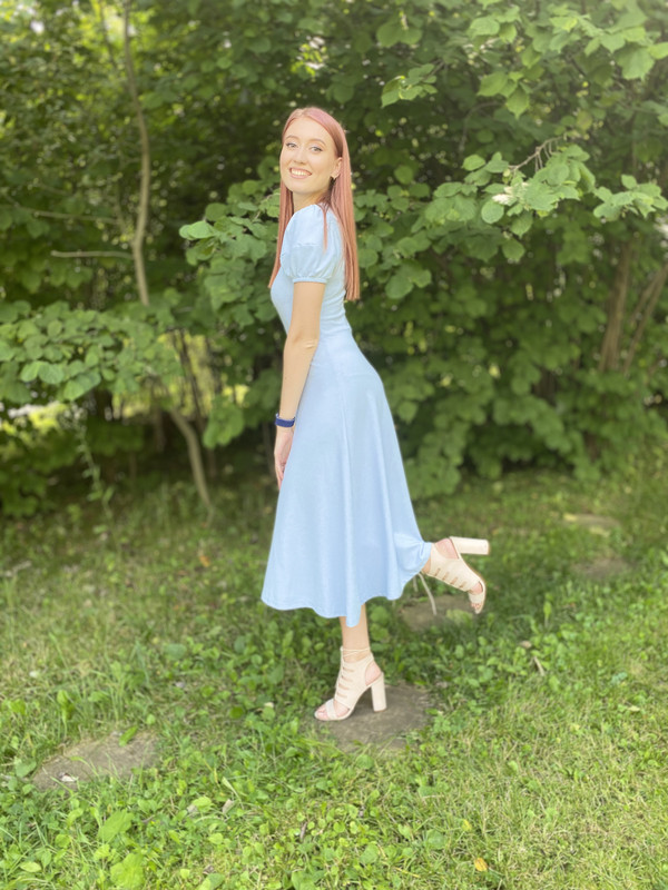 80BD17D8-A0B8-4E91-A072-2009C2F2D0D9